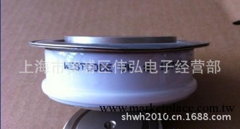 供應西瑪可控矽/晶閘管N1479NS300 絕對正品 價格請咨詢！工廠,批發,進口,代購