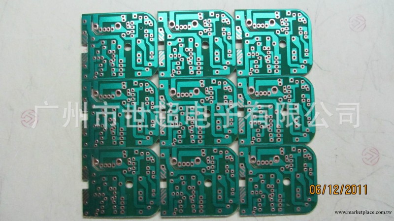 PCB充電器線路板 廠傢直銷 HB 1.0 隻需79元/平方米工廠,批發,進口,代購