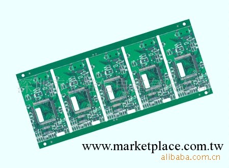 供應各種USB電子產品PCB線路板批發・進口・工廠・代買・代購