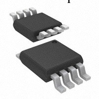 ILD205T 全新原裝現貨工廠,批發,進口,代購