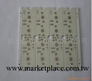 【誠信為本】環氧樹脂PCB線路板 雙面PCB線路板 PCB線路板批發・進口・工廠・代買・代購