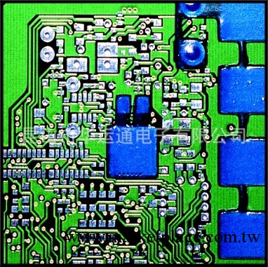 供應 PCB 快速打樣 加急打樣 電路板PCB工廠,批發,進口,代購