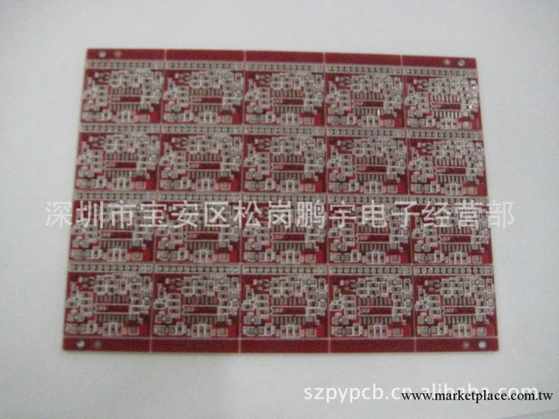 專業PCB印刷線路板打樣:特價10*10CM 10PCS 100元贈送萬能板工廠,批發,進口,代購