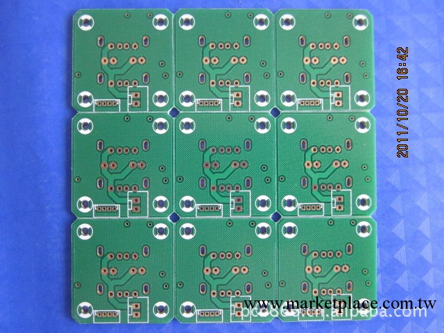 快速PCB工廠，專業加工電路板線路板打樣批量制板批發・進口・工廠・代買・代購