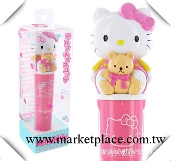 成人情趣用品 超人氣Hello kitty按摩棒 女用自慰器可愛AV按摩棒工廠,批發,進口,代購