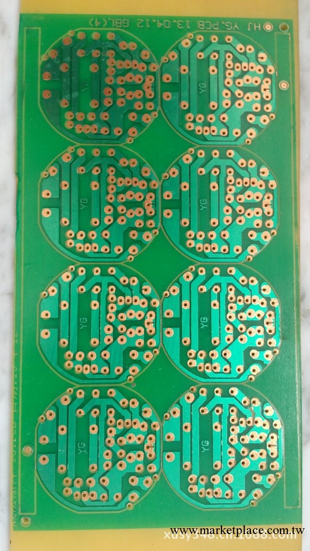 電路板，線路板PCB生產工廠,批發,進口,代購