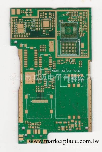 廠傢超低價供應高精密PCB電路板，價格實惠，品質優質工廠,批發,進口,代購