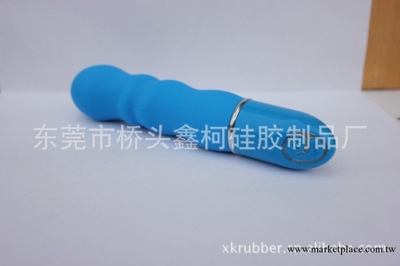 提供專業的男女性用品 成人情趣器具生產工廠,批發,進口,代購