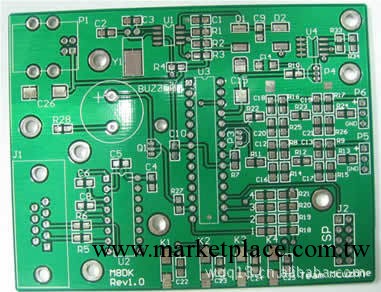 【專業生產銷售】pcb電路板工廠,批發,進口,代購