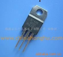 供應PJ可控矽 BCA25/BCB25工廠,批發,進口,代購