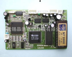 江蘇無錫電子產品的設計與開發/pcb控制電路板的設計工廠,批發,進口,代購