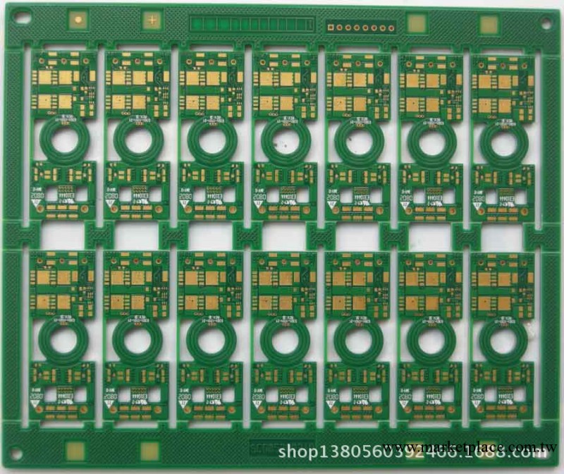 供應24小時加急PCB、線路板、電路板、打樣.小批量加工批發・進口・工廠・代買・代購