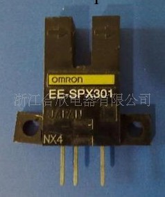 歐姆龍光電開關 EE-SPX301/401工廠,批發,進口,代購