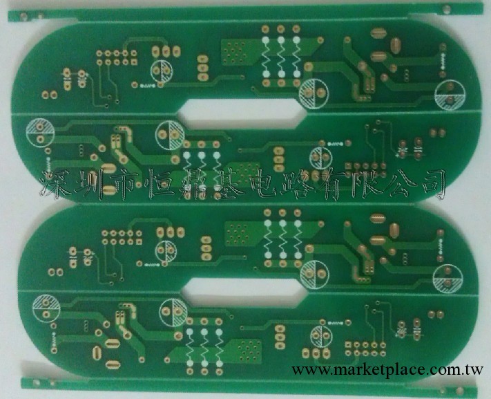 廠傢直銷PCB電路板，抄板 制作一體化廠傢，優質pcb線路板工廠,批發,進口,代購