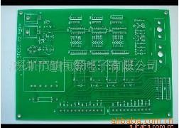 大量供應線路板電路板PCB工廠,批發,進口,代購