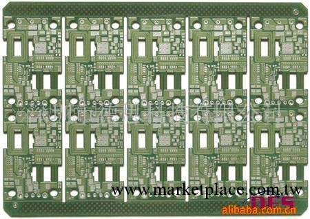 大量供應各種PCB線路板(圖)工廠,批發,進口,代購