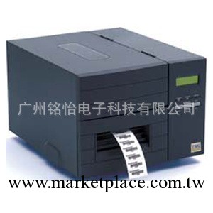 半導體TSC TTP-342 Plus 打印機工廠,批發,進口,代購