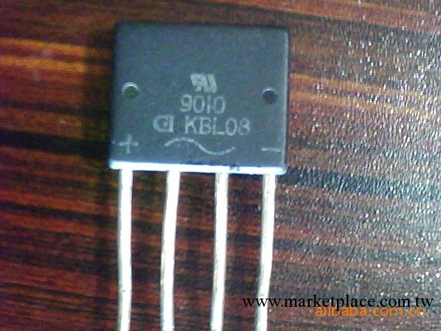 供應整流橋KBU08，KBU06工廠,批發,進口,代購