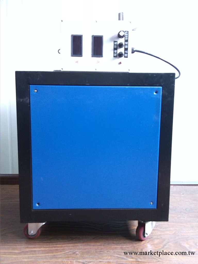 2000A電鍍整流器 質保一年外型尺寸60*52*70（CM）重量88KG工廠,批發,進口,代購