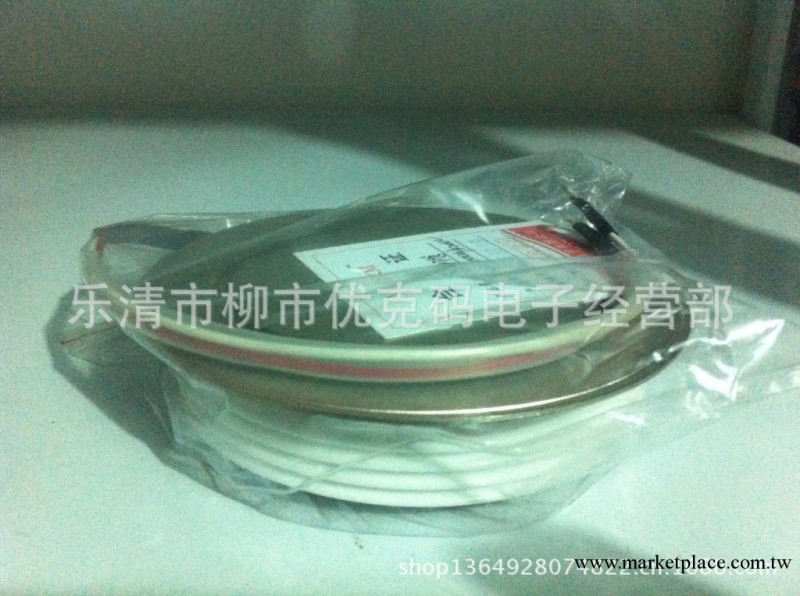 銷售可控矽(晶閘管)KA1000A1200V KA1000A1400V KA1000A1600V工廠,批發,進口,代購