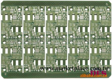 定做各種專用線路板PCB工廠,批發,進口,代購