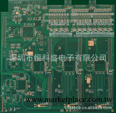 交換機主板PCB 電路板工廠,批發,進口,代購