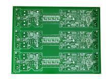 專業生產pcb線路板打樣、加急PCB打樣、電路板批量加工批發・進口・工廠・代買・代購