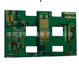 提供PCB線路板加工工廠,批發,進口,代購