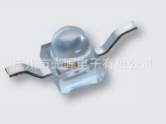 廠傢供應各種規格發射接收管PT91-21C/TR10工廠,批發,進口,代購