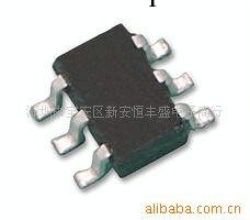 6N137SD  DIP/SOP-8工廠,批發,進口,代購