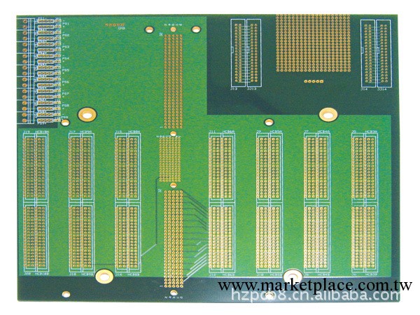 專業電路板抄板，抄BOM，抄原理圖。?：13634164504工廠,批發,進口,代購