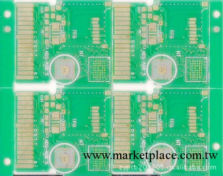 廠傢直銷0.4mm/0.3mm電路板大量采購價格更實惠工廠,批發,進口,代購