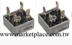 供應單相交流橋式整流器QL-60（A)工廠,批發,進口,代購