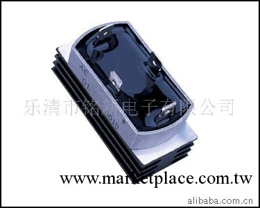 供應銘新單相橋式整流器，QL5010，整流器工廠,批發,進口,代購
