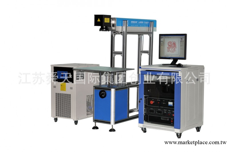半導體激光打標、打碼機，眼鏡打標機¶ 日期打碼機 激光打碼機工廠,批發,進口,代購
