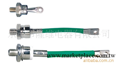 整流器 ZP-100A/100V   螺旋型工廠,批發,進口,代購