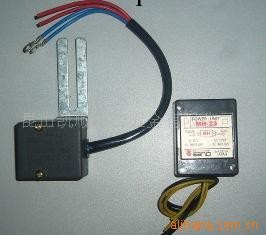 批發供應剎車整流器工廠,批發,進口,代購