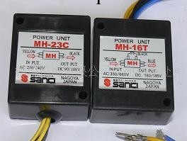 優價供應TECO剎車電機專用整流器 工廠,批發,進口,代購