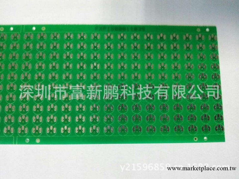 手機咪頭PCB線路板工廠,批發,進口,代購