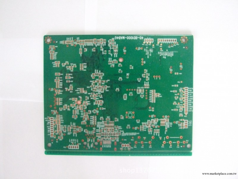 專業生產PCB電路板 PCB線路板高品質低價格線路板加工打樣工廠,批發,進口,代購