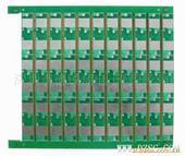 專業生產PCB線路板，電路板大小批量，PCB加急打樣批發・進口・工廠・代買・代購