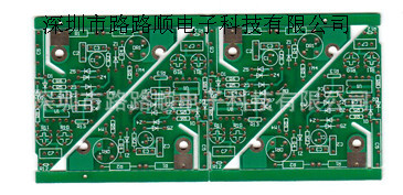 深圳pcb工廠專業生產電路板工廠,批發,進口,代購