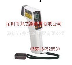 8260-00測溫儀 專業代理國內外知名品牌量具 電動工具工廠,批發,進口,代購