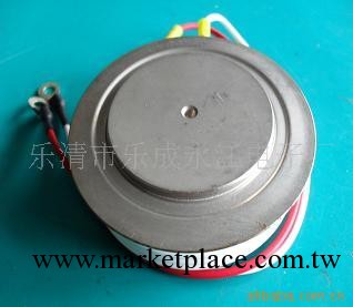 供應整流器KP1500A1600V工廠,批發,進口,代購