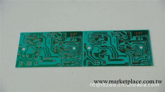 電路板線路板定制批發・進口・工廠・代買・代購