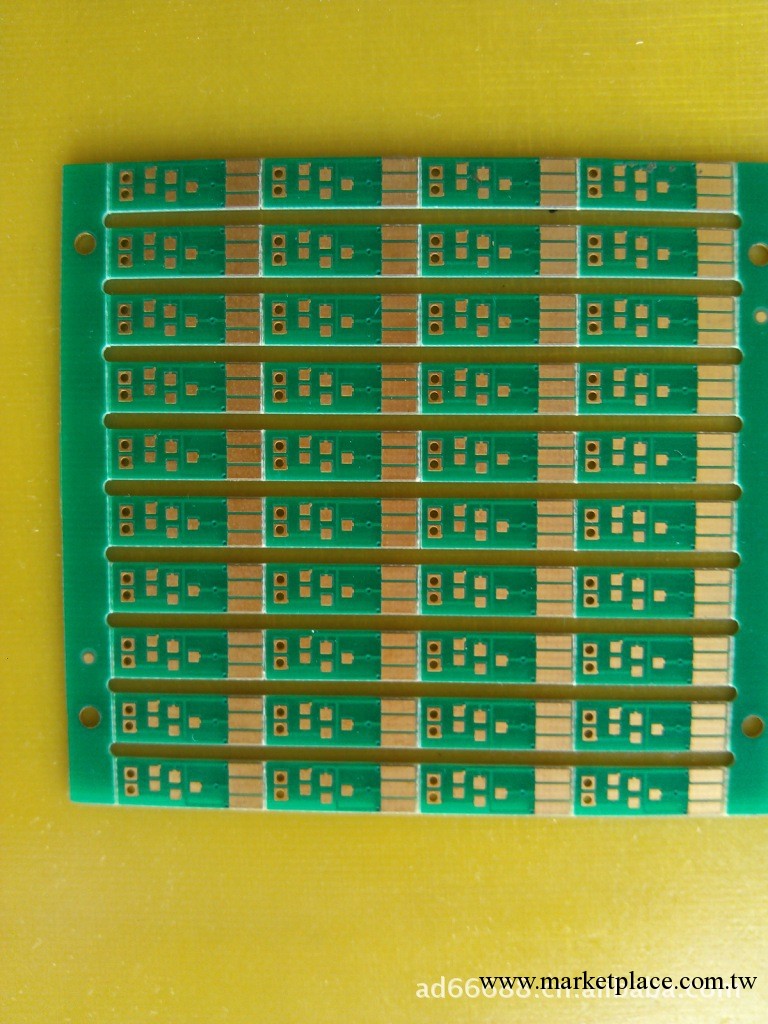 供應24小時快板、打樣PCB線路板工廠,批發,進口,代購