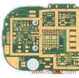 供用PCB電路板工廠,批發,進口,代購