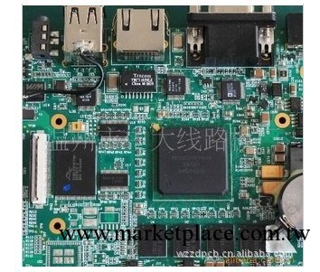 l供應高品質 【廠傢直銷】 優質 pcb線路板 印刷線路板工廠,批發,進口,代購