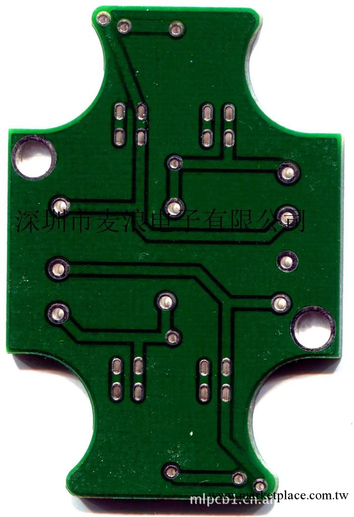 電路板快速抄板打樣/加急24小時PCB加急打樣 交期準時 價格實惠工廠,批發,進口,代購