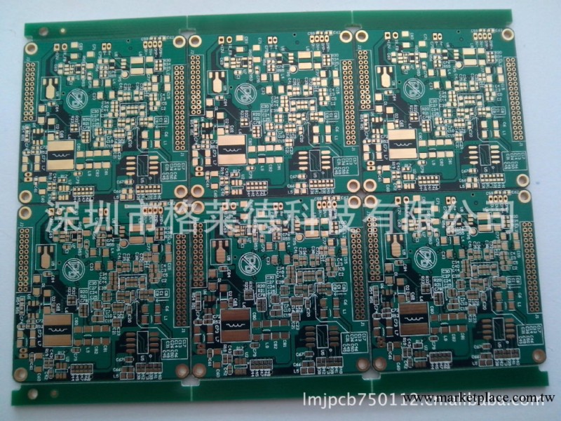 專業PCB廠傢生產，批發太陽能系列PCB板工廠,批發,進口,代購